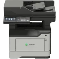 МФУ Lexmark MB2546adwe фото 1
